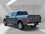 2016 Ford F-150 SuperCrew Cab 4x4 Pickup for sale #W1122A - photo 4