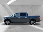 2016 Ford F-150 SuperCrew Cab 4x4 Pickup for sale #W1122A - photo 5