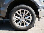 2016 Ford F-150 SuperCrew Cab 4x4 Pickup for sale #W1122A - photo 7