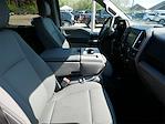2016 Ford F-150 SuperCrew Cab 4x4 Pickup for sale #W1122A - photo 8