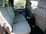 2016 Ford F-150 SuperCrew Cab 4x4 Pickup for sale #W1122A - photo 9