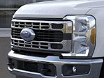 2025 Ford F-350 Super Cab SRW 4x4 Pickup for sale #W1124 - photo 17