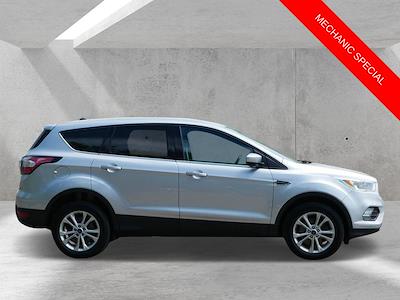 2017 Ford Escape 4WD SUV for sale #W1124Z - photo 2