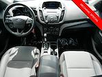 2017 Ford Escape 4WD SUV for sale #W1124Z - photo 13