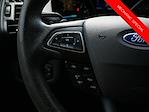 2017 Ford Escape 4WD SUV for sale #W1124Z - photo 17