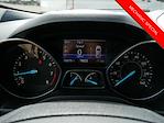 2017 Ford Escape 4WD SUV for sale #W1124Z - photo 19