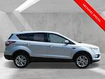 2017 Ford Escape 4WD SUV for sale #W1124Z - photo 2