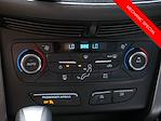 2017 Ford Escape 4WD SUV for sale #W1124Z - photo 22