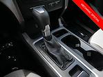 2017 Ford Escape 4WD SUV for sale #W1124Z - photo 23