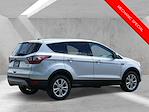 2017 Ford Escape 4WD SUV for sale #W1124Z - photo 3