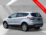 2017 Ford Escape 4WD SUV for sale #W1124Z - photo 4