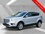2017 Ford Escape 4WD SUV for sale #W1124Z - photo 6