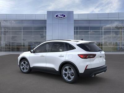 2025 Ford Escape AWD SUV for sale #RW1125 - photo 2