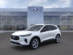 2025 Ford Escape AWD SUV for sale #RW1125 - photo 1