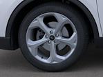 2025 Ford Escape AWD SUV for sale #RW1125 - photo 19