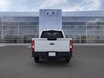 2025 Ford F-250 Crew Cab 4x4 Pickup for sale #W1126 - photo 5