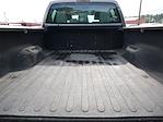 2011 Ford F-350 Crew Cab SRW 4WD Pickup for sale #W1126A - photo 10