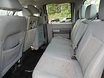 2011 Ford F-350 Crew Cab SRW 4WD Pickup for sale #W1126A - photo 11