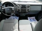 2011 Ford F-350 Crew Cab SRW 4WD Pickup for sale #W1126A - photo 12