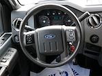 2011 Ford F-350 Crew Cab SRW 4WD Pickup for sale #W1126A - photo 13