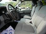 2011 Ford F-350 Crew Cab SRW 4WD Pickup for sale #W1126A - photo 14