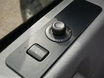 2011 Ford F-350 Crew Cab SRW 4WD Pickup for sale #W1126A - photo 15