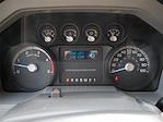 2011 Ford F-350 Crew Cab SRW 4WD Pickup for sale #W1126A - photo 17