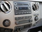 2011 Ford F-350 Crew Cab SRW 4WD Pickup for sale #W1126A - photo 18