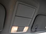 2011 Ford F-350 Crew Cab SRW 4WD Pickup for sale #W1126A - photo 20