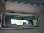 2011 Ford F-350 Crew Cab SRW 4WD Pickup for sale #W1126A - photo 21