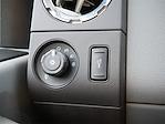2011 Ford F-350 Crew Cab SRW 4WD Pickup for sale #W1126A - photo 22