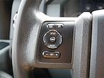 2011 Ford F-350 Crew Cab SRW 4WD Pickup for sale #W1126A - photo 24