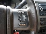 2011 Ford F-350 Crew Cab SRW 4WD Pickup for sale #W1126A - photo 25