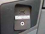 2011 Ford F-350 Crew Cab SRW 4WD Pickup for sale #W1126A - photo 26