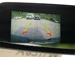 2011 Ford F-350 Crew Cab SRW 4WD Pickup for sale #W1126A - photo 27