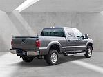 2011 Ford F-350 Crew Cab SRW 4WD Pickup for sale #W1126A - photo 3