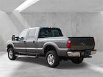 2011 Ford F-350 Crew Cab SRW 4WD Pickup for sale #W1126A - photo 4