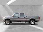 2011 Ford F-350 Crew Cab SRW 4WD Pickup for sale #W1126A - photo 5