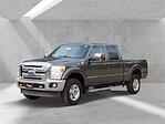 2011 Ford F-350 Crew Cab SRW 4WD Pickup for sale #W1126A - photo 6