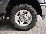 2011 Ford F-350 Crew Cab SRW 4WD Pickup for sale #W1126A - photo 7
