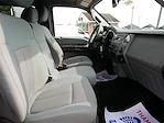 2011 Ford F-350 Crew Cab SRW 4WD Pickup for sale #W1126A - photo 8