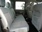 2011 Ford F-350 Crew Cab SRW 4WD Pickup for sale #W1126A - photo 9