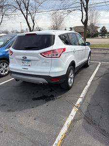 2013 Ford Escape FWD SUV for sale #W1127Z - photo 2