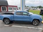 2019 Toyota Tacoma Double Cab 4x4 Pickup for sale #W1130B - photo 3
