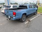 2019 Toyota Tacoma Double Cab 4x4 Pickup for sale #W1130B - photo 2