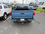 2019 Toyota Tacoma Double Cab 4x4 Pickup for sale #W1130B - photo 4