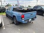 2019 Toyota Tacoma Double Cab 4x4 Pickup for sale #W1130B - photo 5