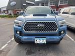 2019 Toyota Tacoma Double Cab 4x4 Pickup for sale #W1130B - photo 7