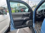 2019 Toyota Tacoma Double Cab 4x4 Pickup for sale #W1130B - photo 9