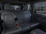2025 Ford Bronco 4WD SUV for sale #W1131 - photo 11